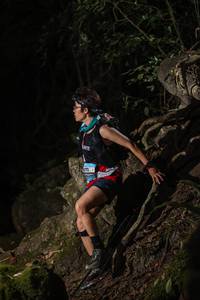 BIB: 
                            <button type="button" onclick="openModal(28065075)" class="btn btn-primary btn-sm float-right btn-popup" data-toggle="modal" data-target=".modal-high-quality">
                        <i class="fas fa-shopping-cart"></i> Add to Cart
                    </button>
                                            <button type="button" onclick="isThisMe(28065075, true)" class="btn btn-success btn-sm float-right btn-popup btn-isme hidden" data-toggle="tooltip" data-placement="bottom" title="นี่คือรูปของคุณใช่ไหม คลิกที่นี่เพื่อเอาเข้าอัลบั้ม">
                        <i class="fas fa-plus"></i> Add to album
                    </button>
                    <button type="button" onclick="isThisMe(28065075, false)" class="btn btn-warning btn-sm float-right btn-popup btn-isnotme hidden">
                        <i class="fas fa-ban"></i> Remove from album
                    </button>